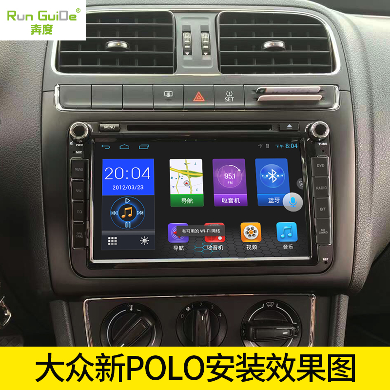 “xingkong体育官网登录”天气渐暖,万物复苏,#梅好守望,静待宁开#江苏连...(图2) xingkong体育官网登录