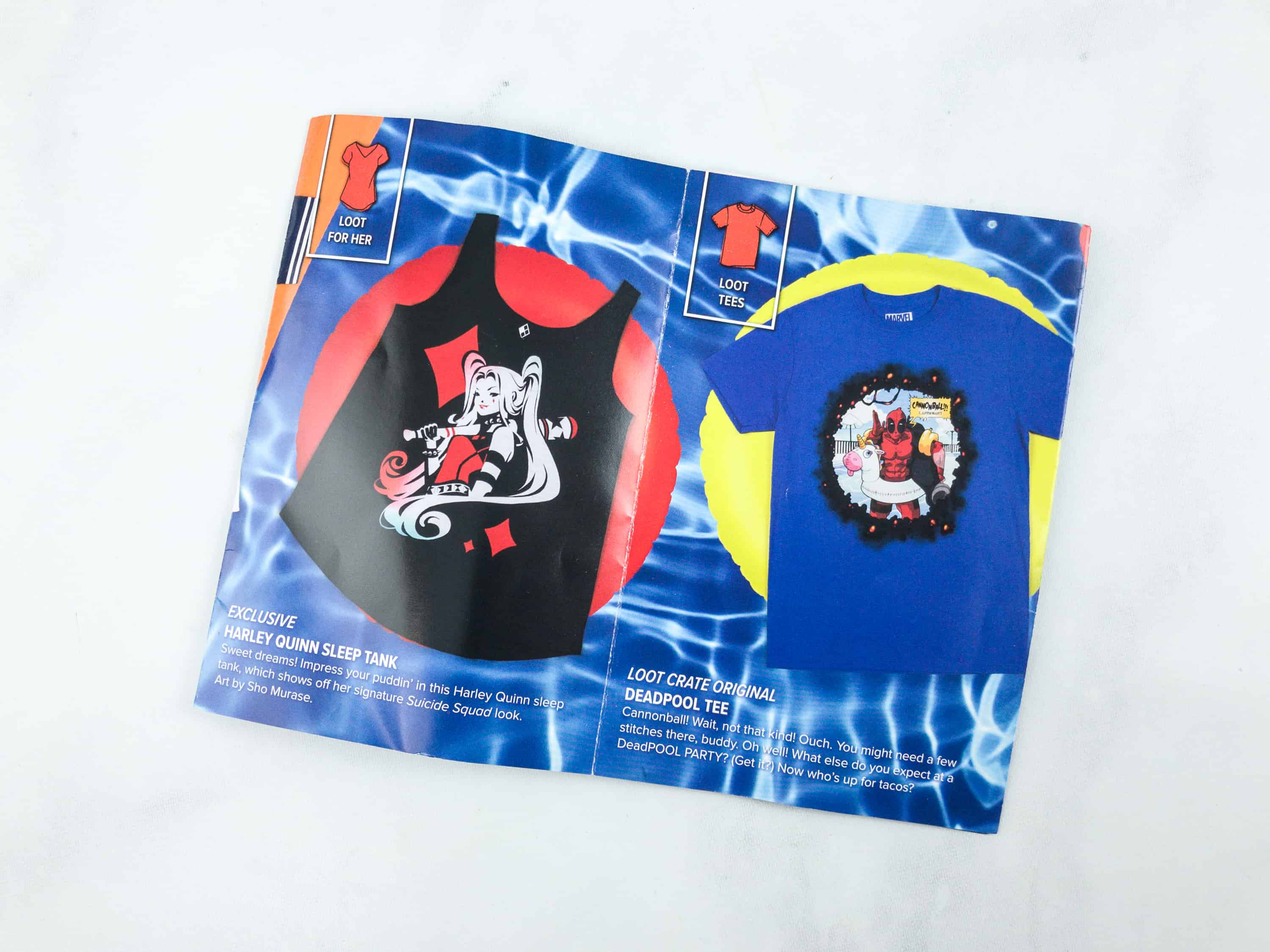 “xingkong体育官网登录”天气渐暖,万物复苏,#梅好守望,静待宁开#江苏连...(图1) 星空体育官网