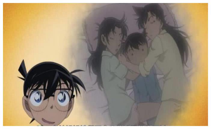 xingkong体育官网登录