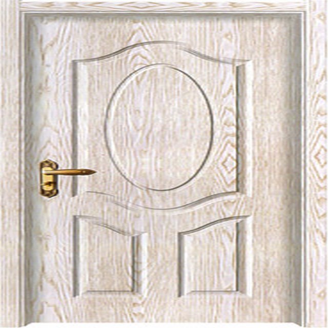 xingkong体育官网登录