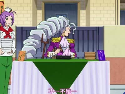 货车与轿车相撞3人被困 泉州消防成功解救-星空官网登录(图2) 星空官网登录