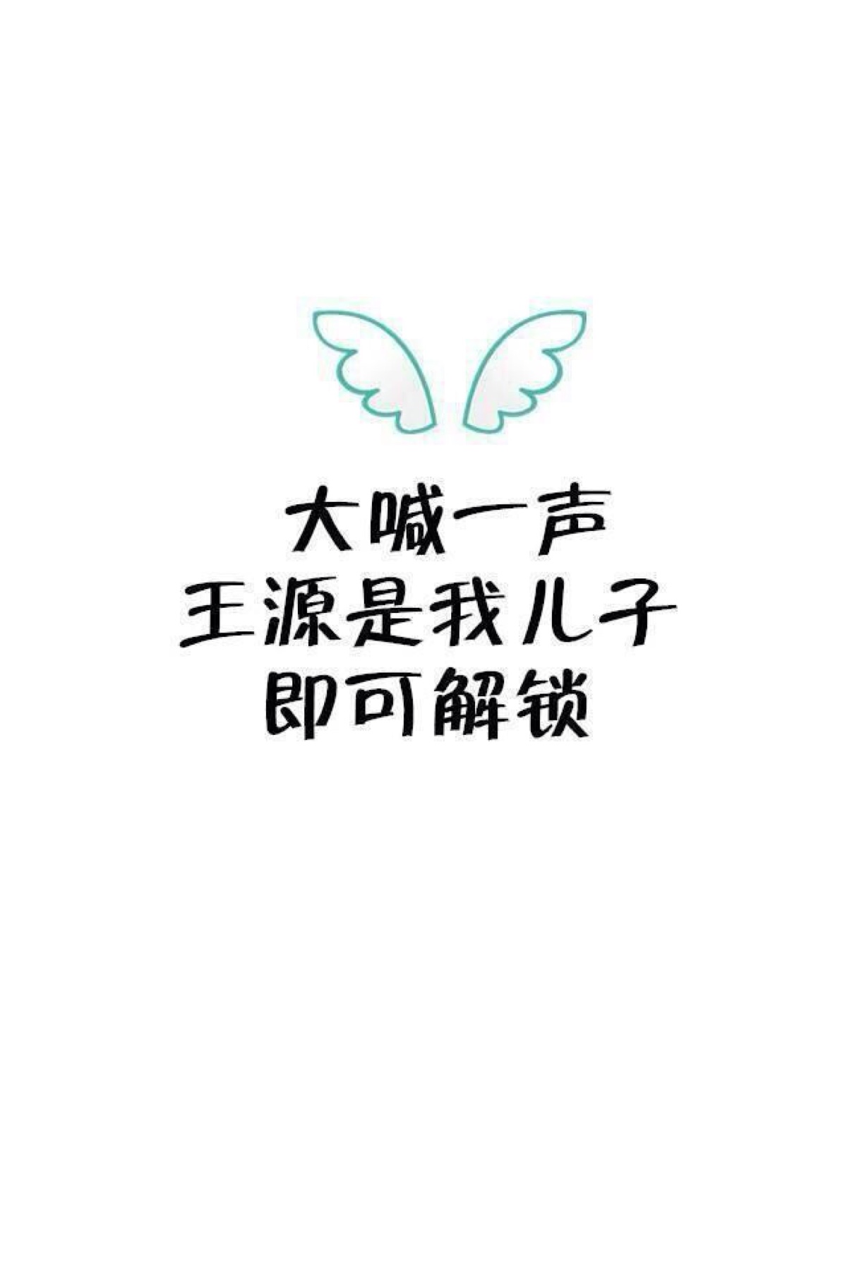 星空体育官网_龙文区计划五年建设教育项目15个 已有8个项目竣工或正在施工(图4) 星空体育官网