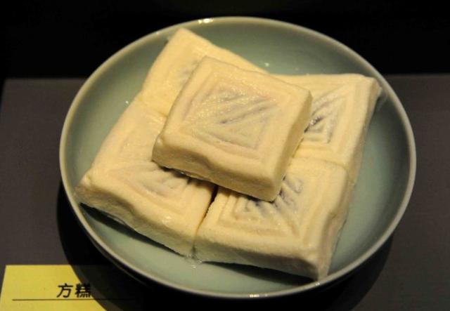 xingkong体育官网登录|“全国学籍系统”数据质量核查进展通报(图1)