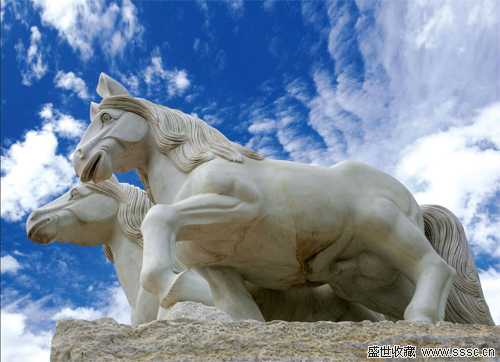 ‘星空官网登录’内乡县王店镇2019-2020学年质量提升推进会成功召开(图1)