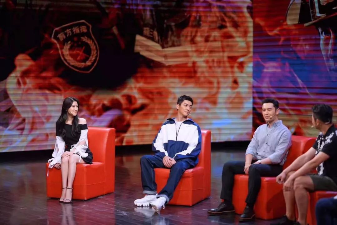 【斌动聚焦】武汉三镇点球大战击败淄博蹴鞠获得中乙冠军 俱乐部建立以来已对于青训投入近3亿“星空体育官网”(图2) 
【斌动聚焦】武汉三镇点球大战击败淄博蹴鞠获得中乙冠军 俱乐部建立以来已对于青训投入近3亿“星空体育官网”(图2)