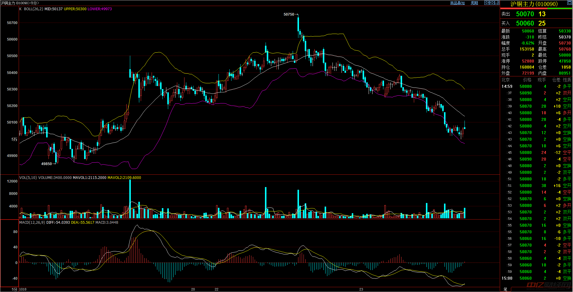 xingkong体育官网登录-内乡县夏馆镇扎实开展教育扶贫工作(图1) xingkong体育官网登录-内乡县夏馆镇扎实开展教育扶贫工作(图1)