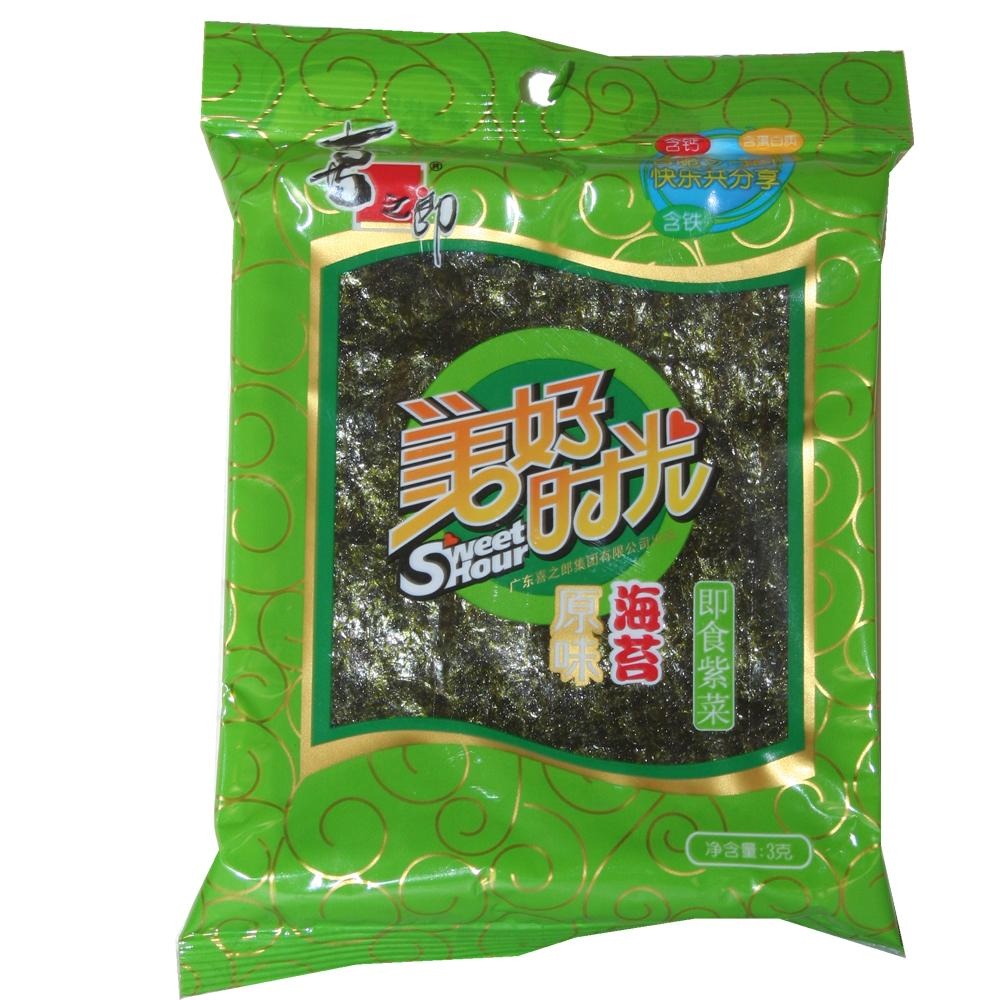 曼联主帅穆里尼奥谈欧联杯大胜土耳其劲旅费内巴切|星空官网登录(图4) 星空官网登录