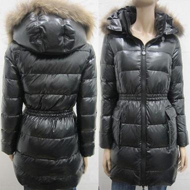 xingkong体育官网登录-内乡县夏馆镇扎实开展教育扶贫工作(图2) 星空官网登录