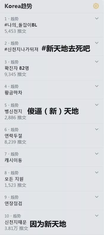 10月26日|贴秋膘大作战【星空官网登录】(图4) 星空体育官网