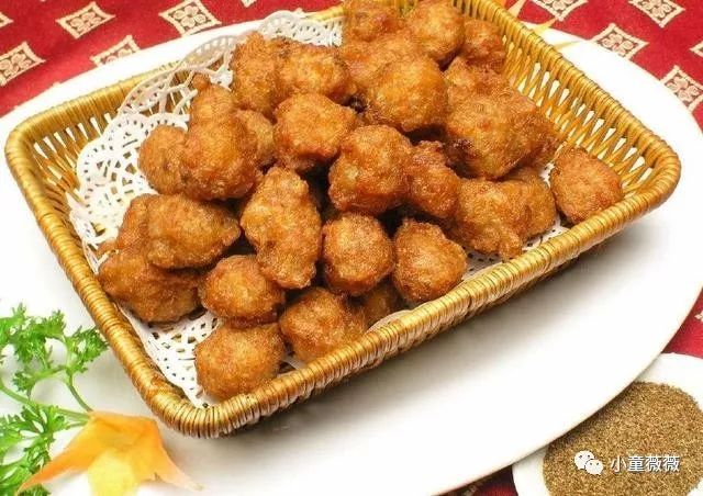 市九运会比赛全部结束闭幕式今晚举行-xingkong.com(图3) xingkong体育官网登录