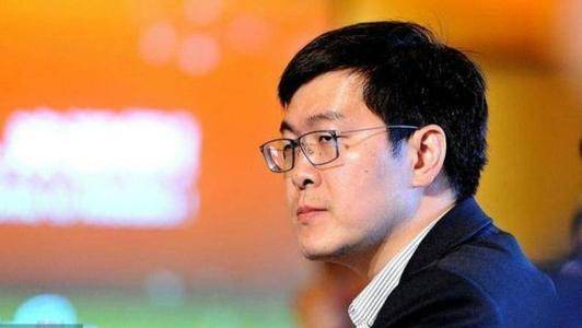 星空体育官网_
豪掷87亿美元 史上最大私有化通过!58同城上演大退却(图6) 星空体育官网_
豪掷87亿美元 史上最大私有化通过!58同城上演大退却(图6)