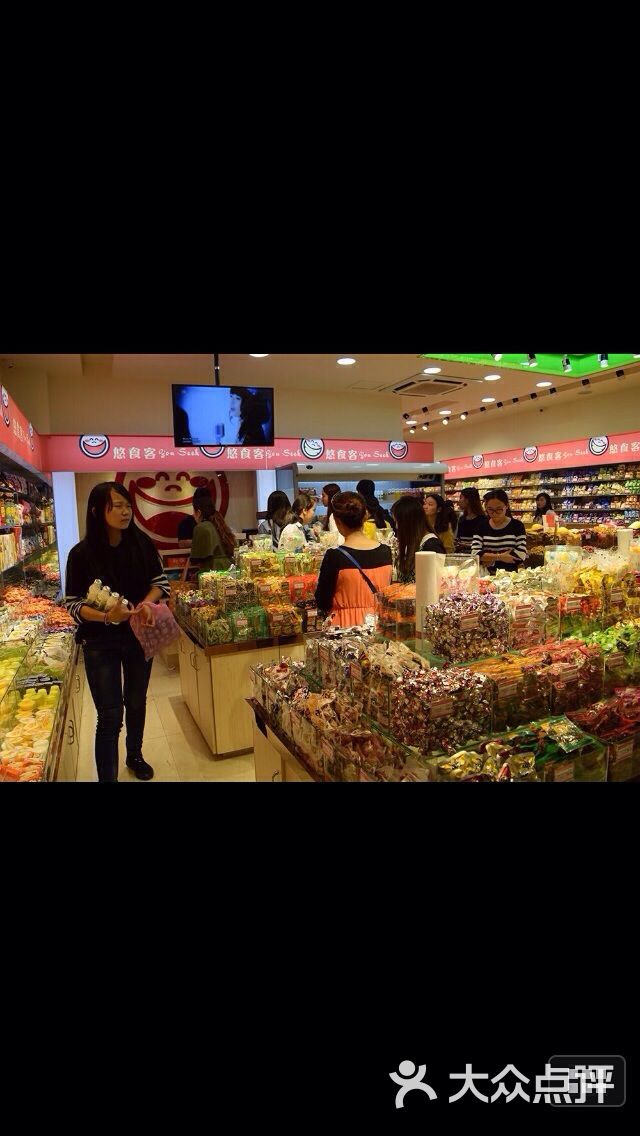 希丁克上任国奥主帅点燃三把火!郭田雨领衔99新星跳级进队!‘星空官网登录’(图1) 希丁克上任国奥主帅点燃三把火!郭田雨领衔99新星跳级进队!‘星空官网登录’(图1)