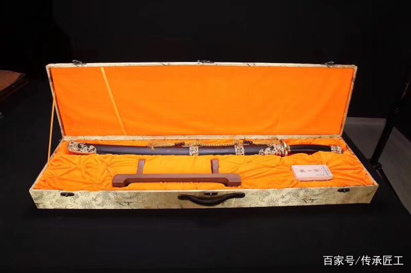 xingkong体育官网登录|巴西大名单:内少领衔卡塞米罗回归 中超3虎将(图1) 星空官网登录