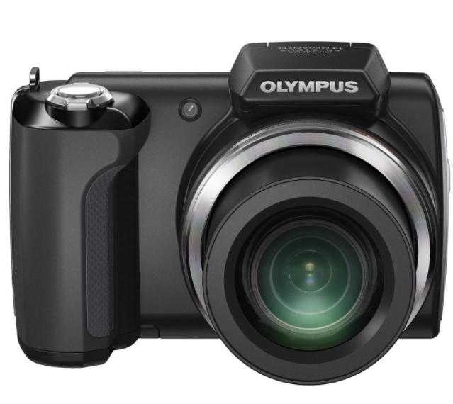 xingkong体育官网登录|巴西大名单:内少领衔卡塞米罗回归 中超3虎将(图3) xingkong体育官网登录|巴西大名单:内少领衔卡塞米罗回归 中超3虎将(图3)