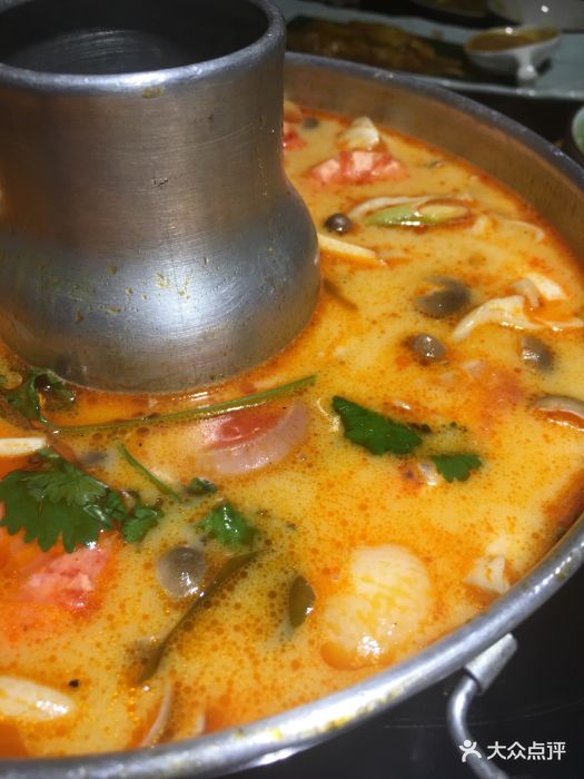 欧足联担任人:曼城巴黎恪守了规则,不能阻止他们买人_星空官网登录(图3) 星空官网登录