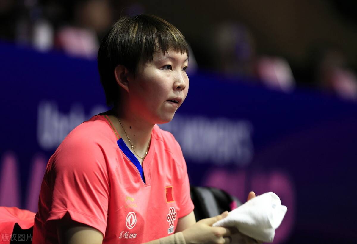 喜忧参半!年度最后一项乒乓球赛事 国乒4大主力或将缺席-星空官网登录(图6)
喜忧参半!年度最后一项乒乓球赛事 国乒4大主力或将缺席-星空官网登录(图6)