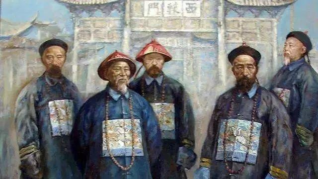 总队“五个规范”加强总、支队两级全勤指挥部建设-星空官网登录(图4)