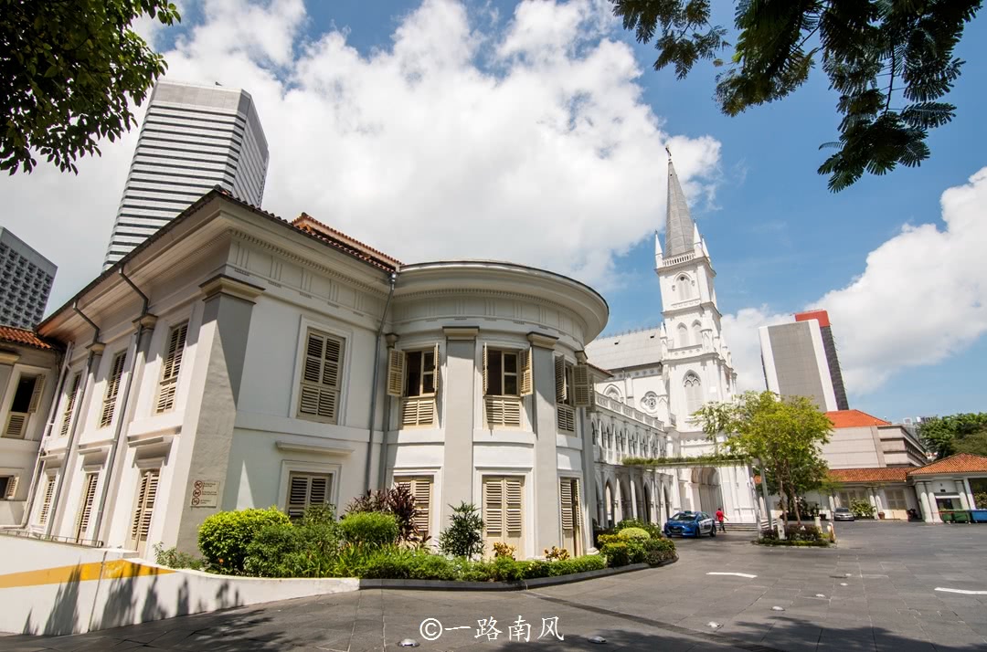 周口市文昌中学学生被评为全国“最美中学生”|xingkong.com(图2) 周口市文昌中学学生被评为全国“最美中学生”|xingkong.com(图2)