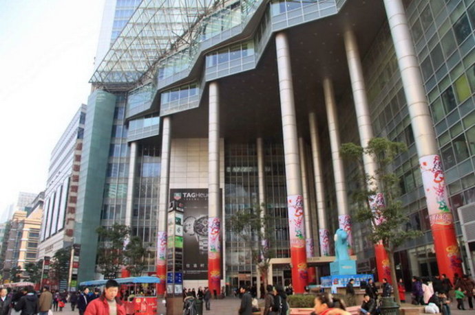 “星空体育官网”
香河10月26日(图2) “星空体育官网”
香河10月26日(图2)