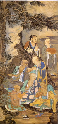 星空官网登录-定了!中甲六强汇聚成都上演“冲超”大戏(图4) 星空体育官网