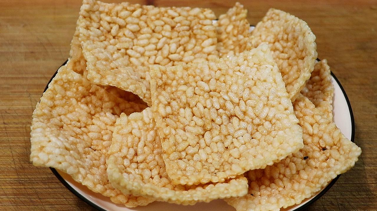 “星空体育官网”
香河10月26日(图3) “星空体育官网”
香河10月26日(图3)