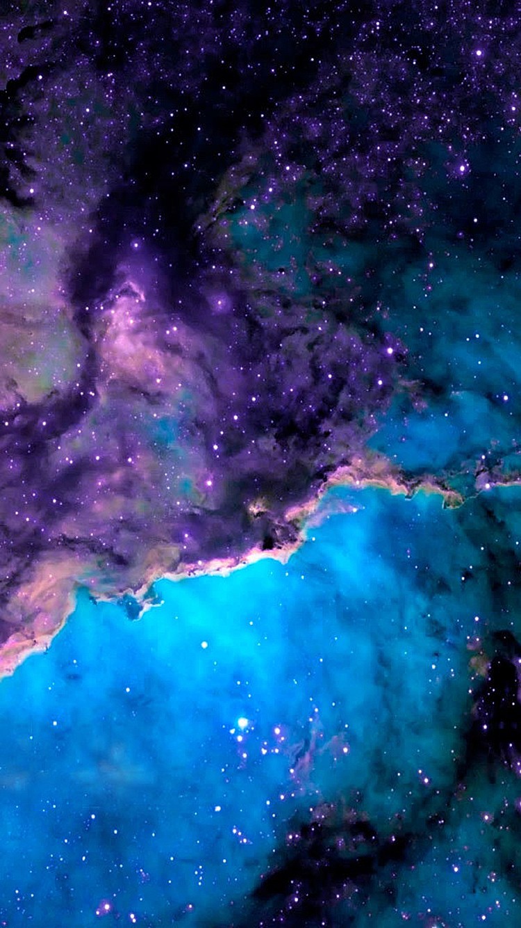 星空官网登录_足球之王!阿森纳传奇亨利在尼日利亚加冕(图3) 星空体育官网