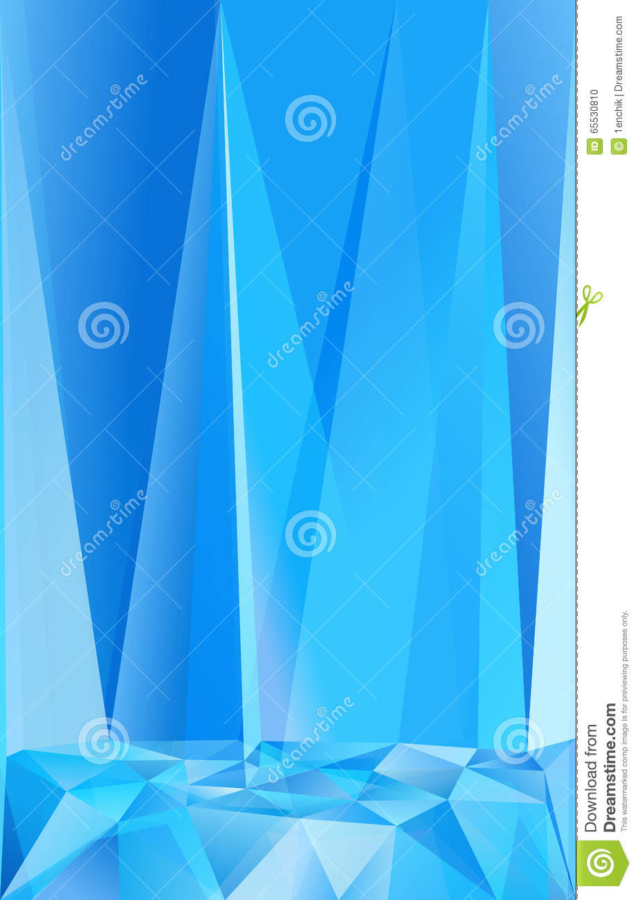 曝桑切斯和厄齐尔预备分开阿森纳_xingkong.com(图1) 星空体育官网