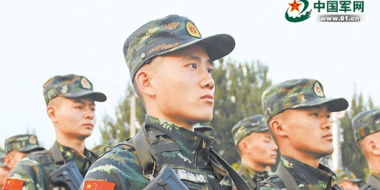 星空官网登录_足球之王!阿森纳传奇亨利在尼日利亚加冕(图1) 星空官网登录_足球之王!阿森纳传奇亨利在尼日利亚加冕(图1)