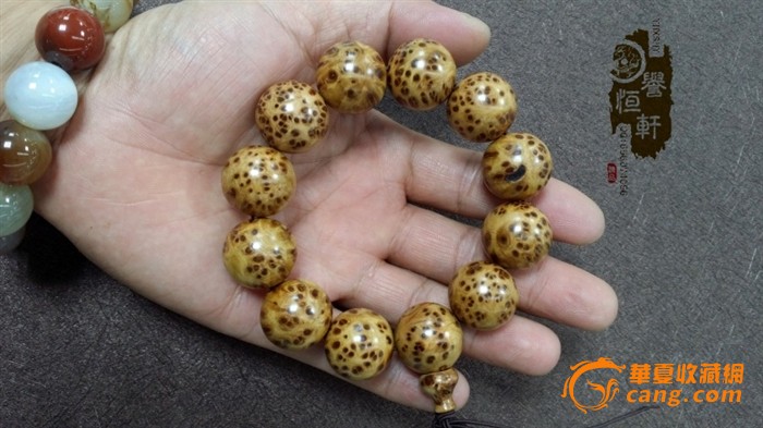 xingkong体育官网登录|五一“手”望者:我受过的伤,都是我的勋章......这双手你可曾见过?(图2) xingkong体育官网登录|五一“手”望者:我受过的伤,都是我的勋章......这双手你可曾见过?(图2)