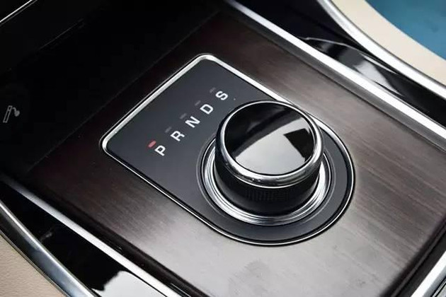 春节消防安全大检查“xingkong体育官网登录”(图2) xingkong体育官网登录