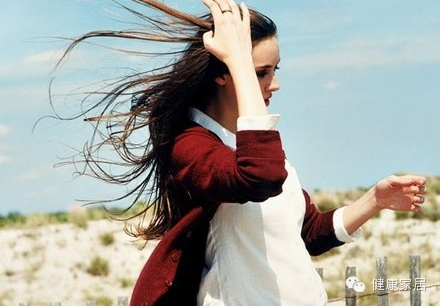 xingkong体育官网登录|五一“手”望者:我受过的伤,都是我的勋章......这双手你可曾见过?(图4) xingkong体育官网登录|五一“手”望者:我受过的伤,都是我的勋章......这双手你可曾见过?(图4)