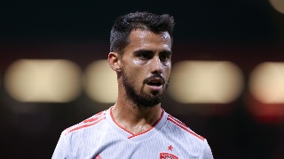 ‘星空官网登录’恒大绝对主力宣布为卡纳瓦罗效力 上港两亿挖角梦碎(图3) ‘星空官网登录’恒大绝对主力宣布为卡纳瓦罗效力 上港两亿挖角梦碎(图3)