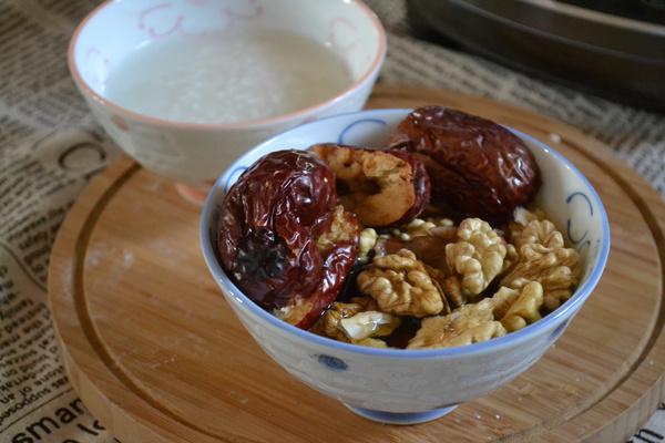 ‘星空官网登录’恒大绝对主力宣布为卡纳瓦罗效力 上港两亿挖角梦碎(图2) 星空官网登录