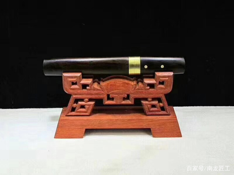 ‘星空官网登录’恒大绝对主力宣布为卡纳瓦罗效力 上港两亿挖角梦碎(图1) ‘星空官网登录’恒大绝对主力宣布为卡纳瓦罗效力 上港两亿挖角梦碎(图1)