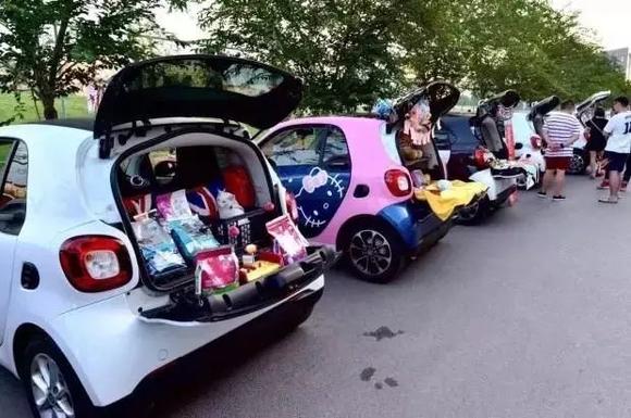 C罗:我是最完满的球员,我就是历史最佳球员-星空体育官网(图1) xingkong体育官网登录