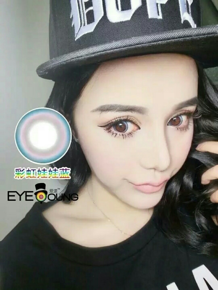 xingkong.com-官方:塞尔吉-戈麦斯肩部脱臼,估计休战2周以上(图3) 星空官网登录