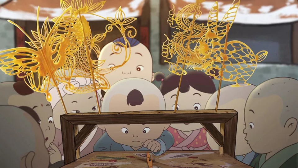 ‘xingkong体育官网登录’吉尔晒视频球迷想起他,泰山队史首个4号中卫,足协杯夺冠功勋(图1) 星空体育官网