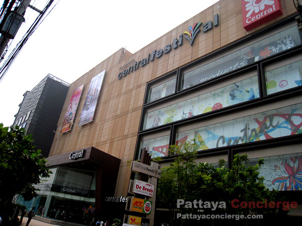 包头消防宣传进幼儿园 小朋友学习火场逃生【xingkong.com】(图2) 包头消防宣传进幼儿园 小朋友学习火场逃生【xingkong.com】(图2)