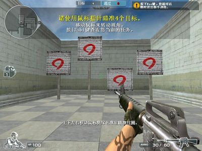 星空体育官网-关于印发济源市校外培训机构设置标准(试行)的通知(图4) 星空体育官网-关于印发济源市校外培训机构设置标准(试行)的通知(图4)