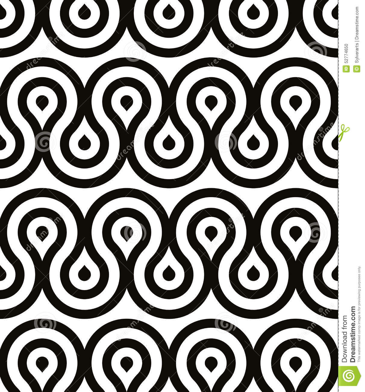 国足亚洲杯锋线一哥人选确定!实力不俗未来可挑起球队大梁“星空体育官网”(图1) 星空体育官网