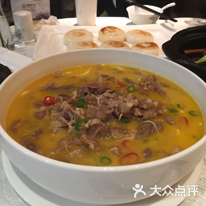 国足亚洲杯锋线一哥人选确定!实力不俗未来可挑起球队大梁“星空体育官网”(图2) xingkong体育官网登录