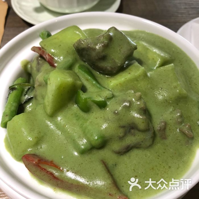 海康威视行业级无人机助力广东水政开拓水政执法新格局【xingkong.com】(图3) xingkong体育官网登录