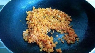 xingkong体育官网登录