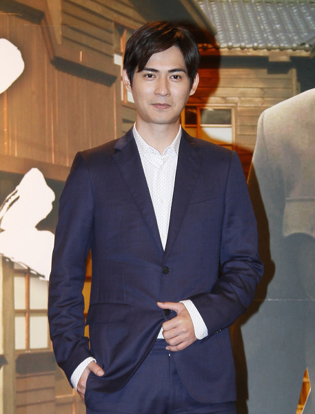 【xingkong.com】中甲战报 | 黄海绿城握手言和,呼和浩特小胜四川豪取五连胜(图1) 【xingkong.com】中甲战报 | 黄海绿城握手言和,呼和浩特小胜四川豪取五连胜(图1)