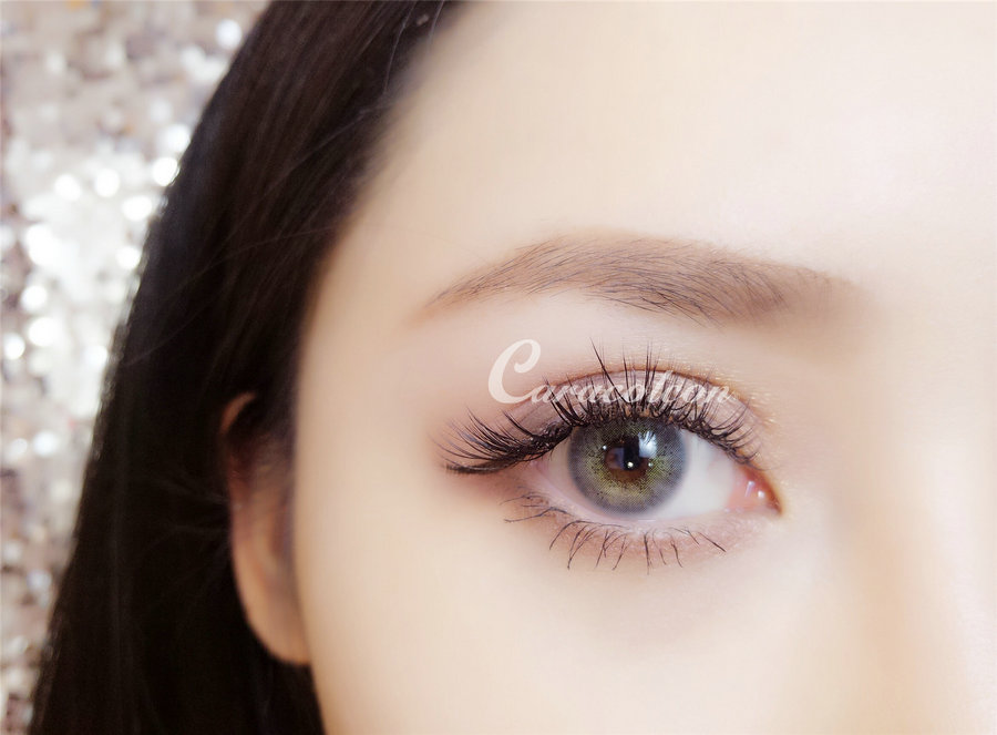 巩义市中小学校长素质提升工程启动‘xingkong体育官网登录’(图1) 巩义市中小学校长素质提升工程启动‘xingkong体育官网登录’(图1)