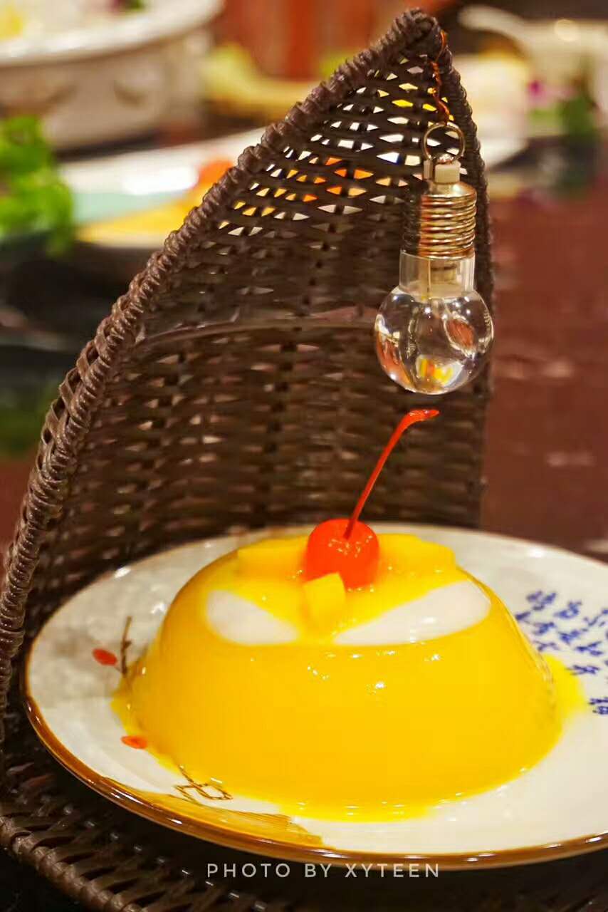 广东队VS新疆队!今天开赛 CCTV5直播 角逐有5大看点值得关注“xingkong.com”(图2) 星空官网登录