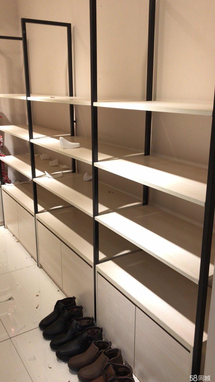 xingkong体育官网登录