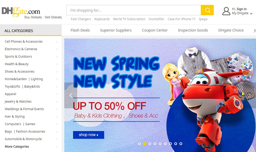 福建宁德2家单位存在重大火灾隐患被挂牌督办:星空官网登录(图2) xingkong体育官网登录