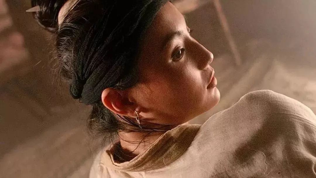 xingkong体育官网登录