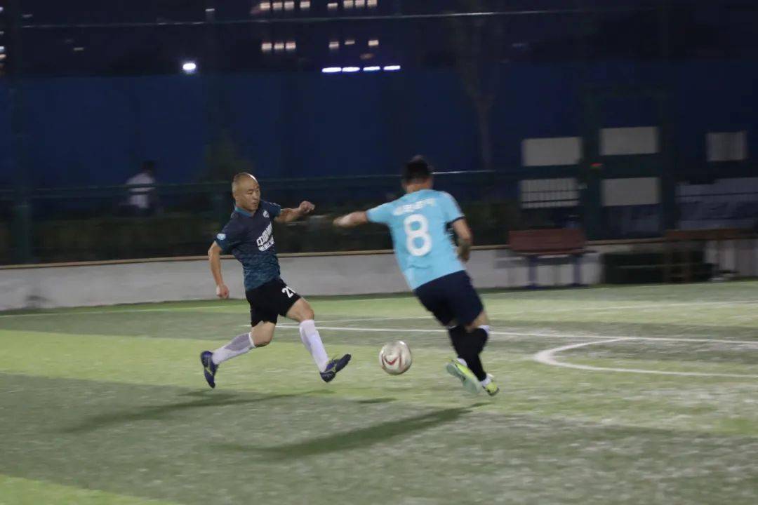 【战报】2020张家口足球联赛一福电电气继续高奏凯歌 领跑积分榜!【星空体育官网】(图9)
【战报】2020张家口足球联赛一福电电气继续高奏凯歌 领跑积分榜!【星空体育官网】(图9)